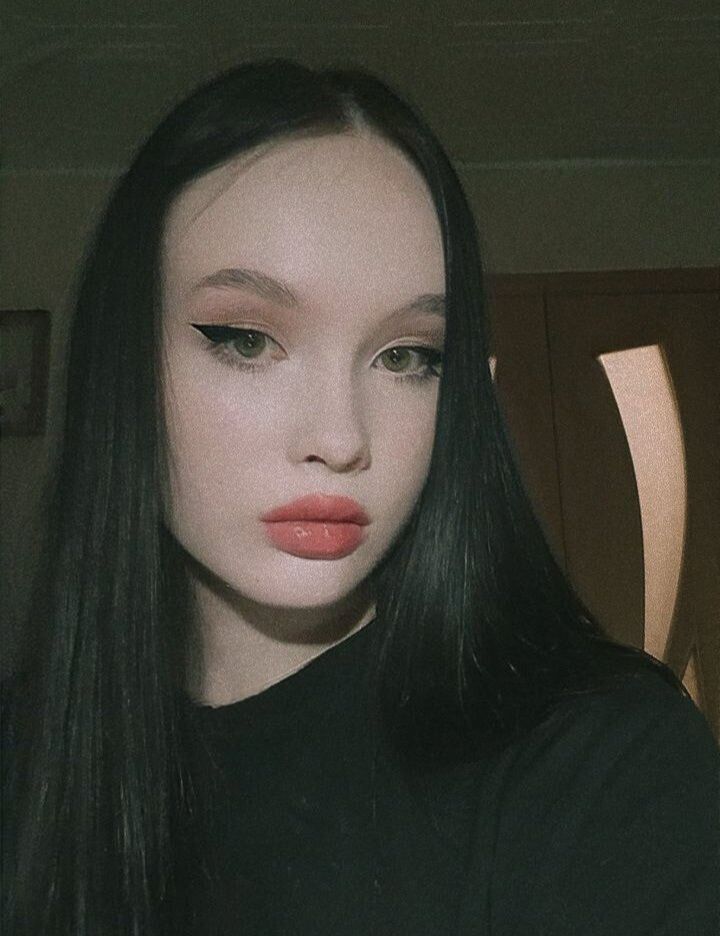  54520672  , 35 ,    -