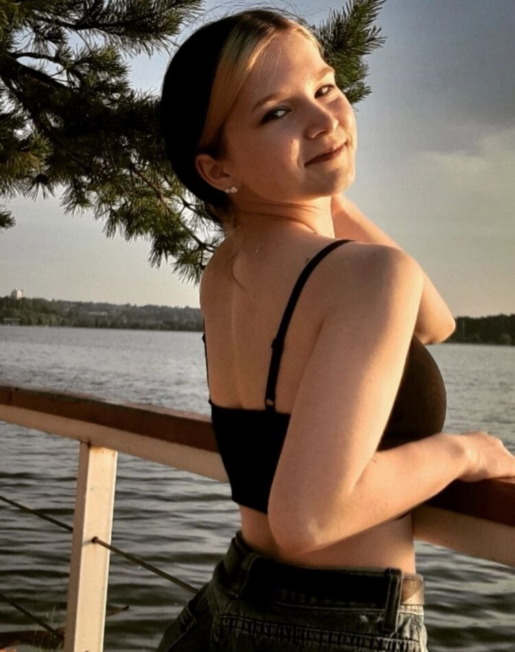 ���������� ������, ���� ������� ������, 23 ����, ������������ ��� ������, ����� � ���������