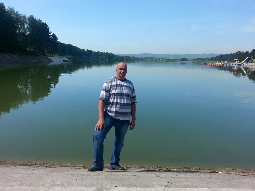 ���������� �����������, ���� ������� ������, 51 ���, ������������ ��� ������, ����� � ���������, c�������� ���������