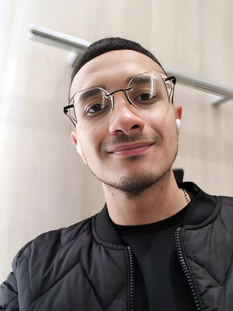 ���������� ��������������, ���� ����� ����, 23 ����, ������������ ��� ������, ����� � ���������