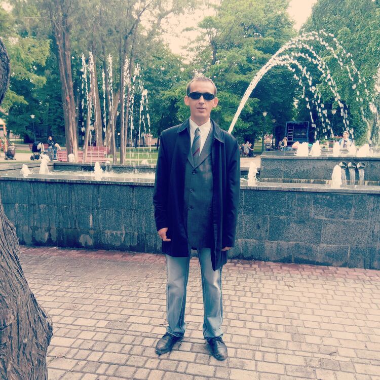 ���� 31381422 ������� ����, 43 ����, ���� ���������� � ��������