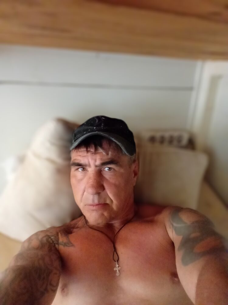  43636882  , 46 ,     