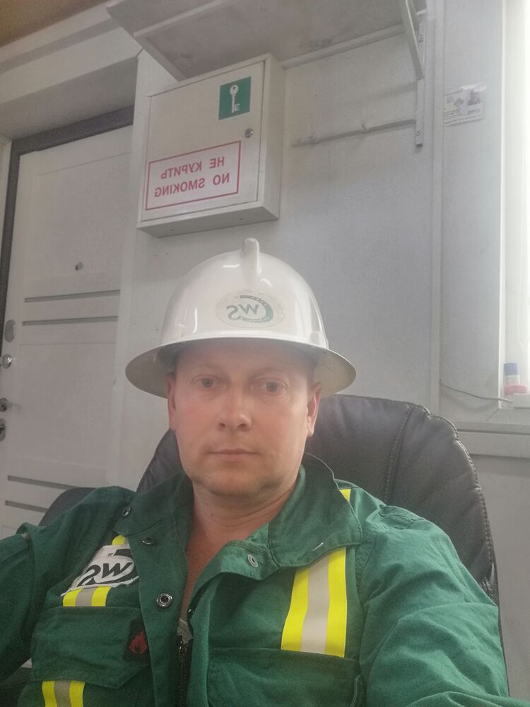 ���������� ������, ���� ������� ���������, 40 ���, ������������ 