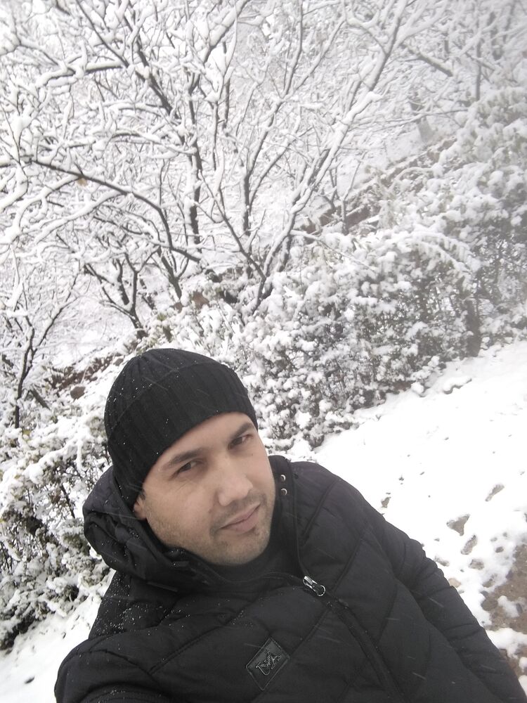 ���� 24491422 ������� �����, 37 ���, ���� ���������� � ������