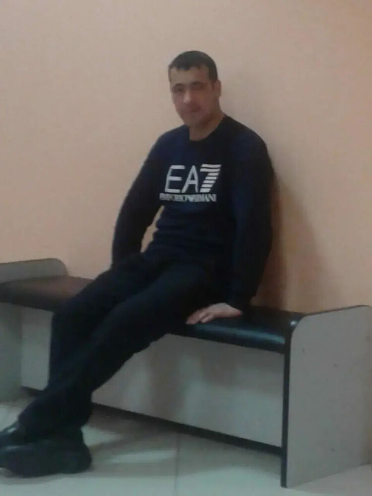 ���������� �������������, ���� ������� ����������, 46 ���, ������������ ��� ������, ����� � ���������, c�������� ���������