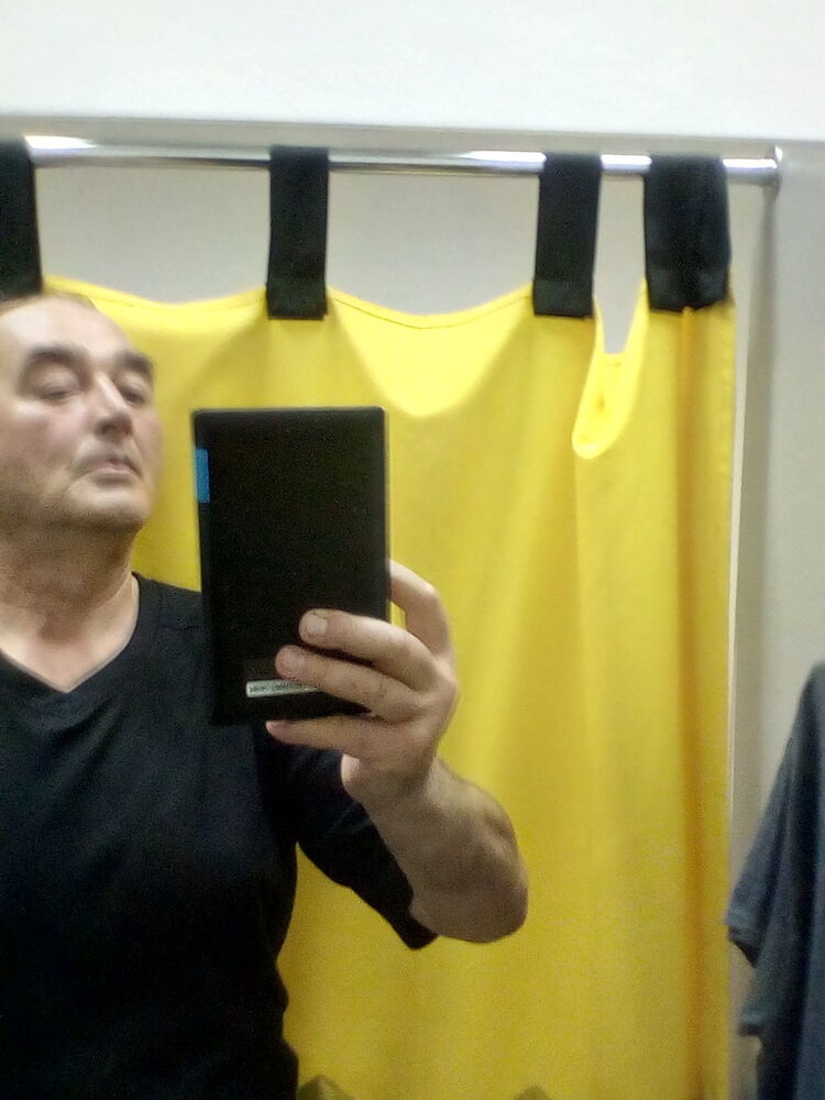 ���� 13686882 ������� ������, 63 ����, ���� ���������� � �����