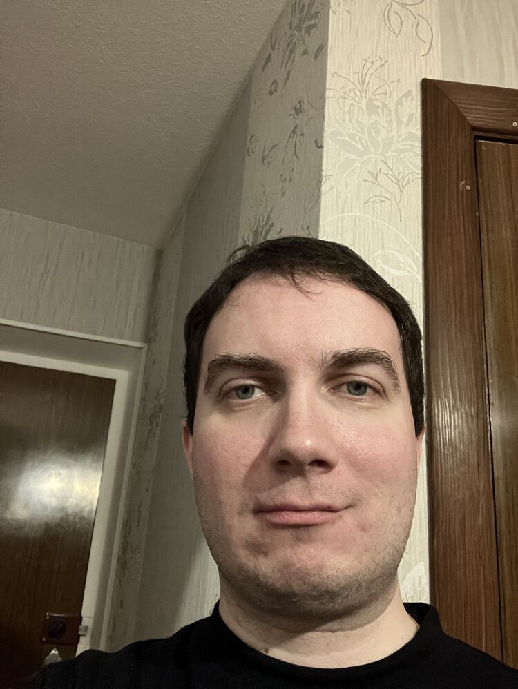 ���������� ������ ��������, ���� ������� ����, 37 ���, ������������ ��� ����� � ���������, c�������� ���������