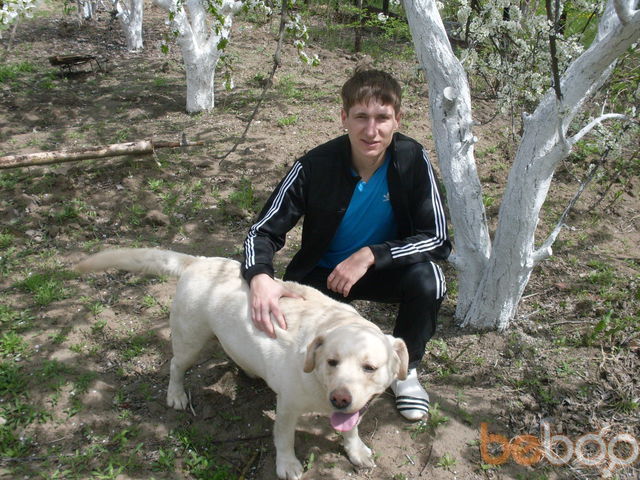 ���������� ���������, ���� ������� Pashax84, 42 ����, ������������ ��� ������