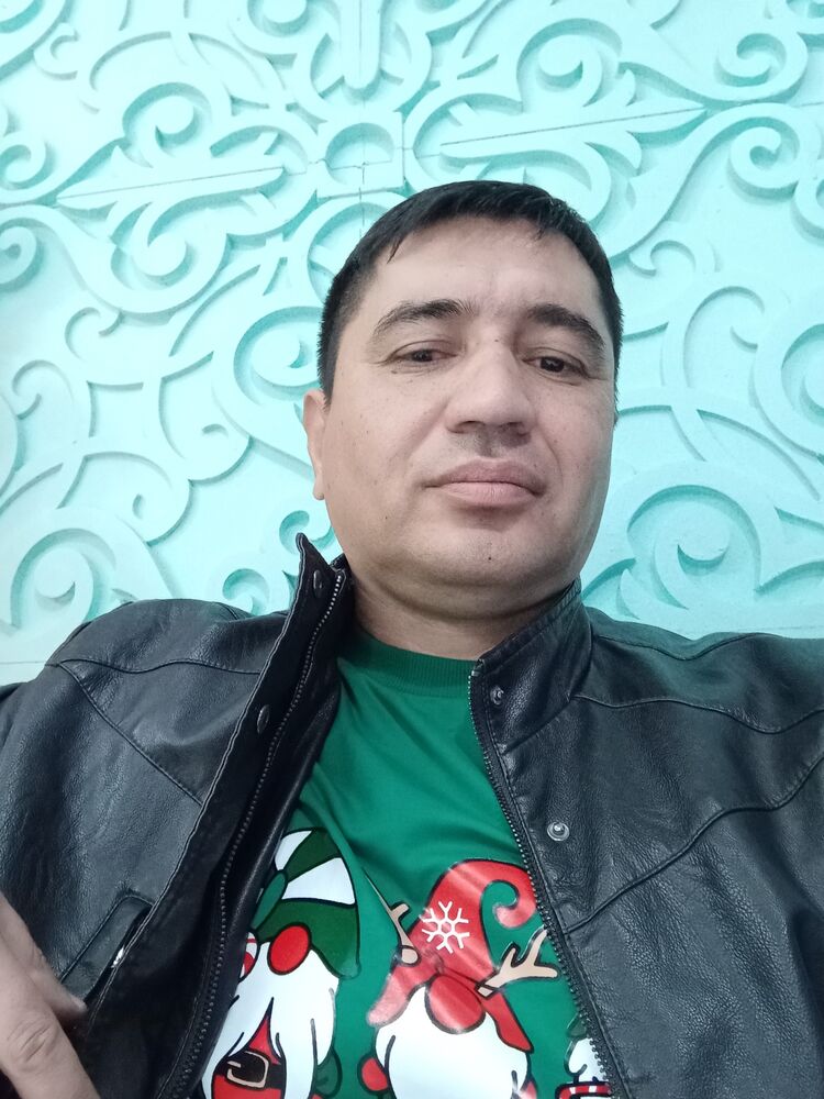 ���� 27769692 ������� �������, 50 ���, ���� ���������� � ��������