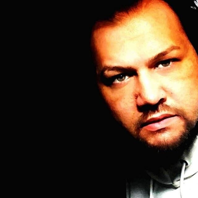 ���� 29661762 ������� Ama Deus, 42 ����, ���� ���������� � ��������