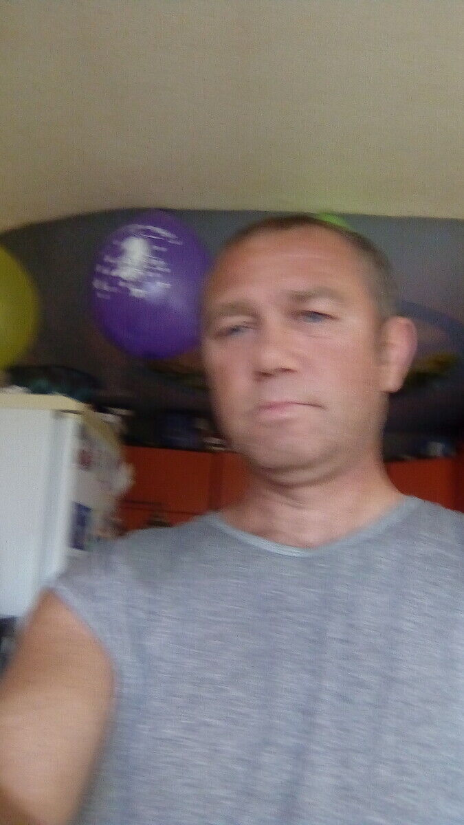  22468052  , 48 ,    