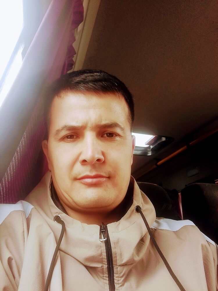 ���� 33484112 ������� ���������, 34 ����, ���� ���������� � �����������