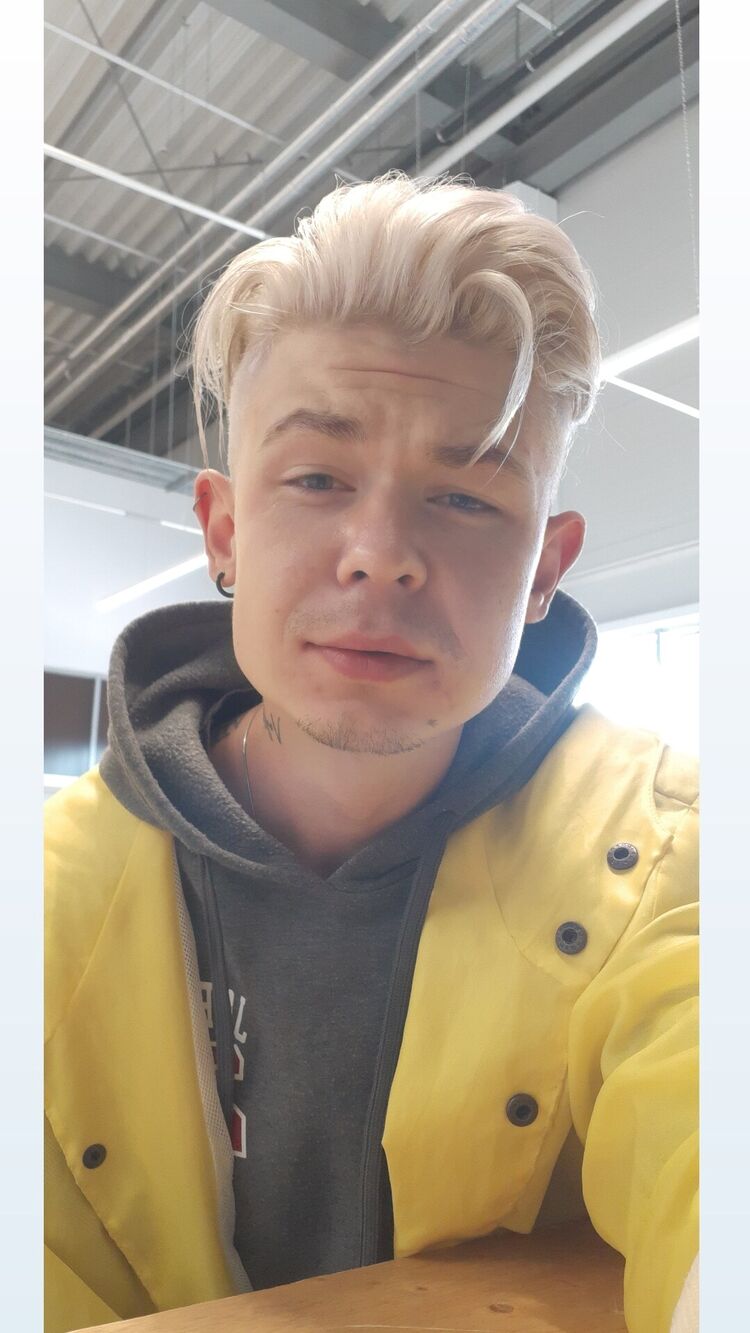 ���� 23370652 ������� �����, 26 ���, ���� ���������� � �������