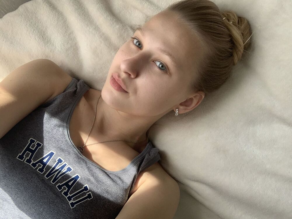   ,   , 21 ,   c 
