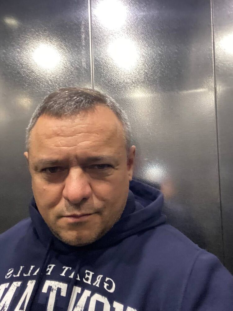 ���� 56075732 ������� ���������, 47 ���, ���� ���������� � ����� �������