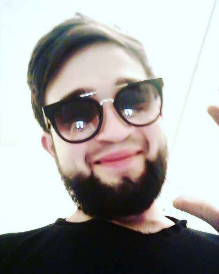 ���������� �������, ���� ������� �������, 30 ���, ������������ ��� ����� � ���������, c�������� ���������