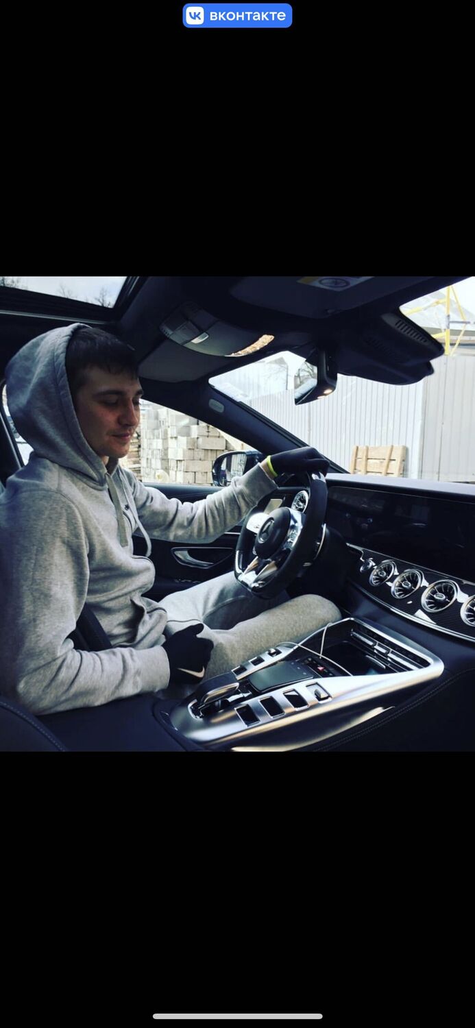  ,   Viktot, 30 ,   ,   
