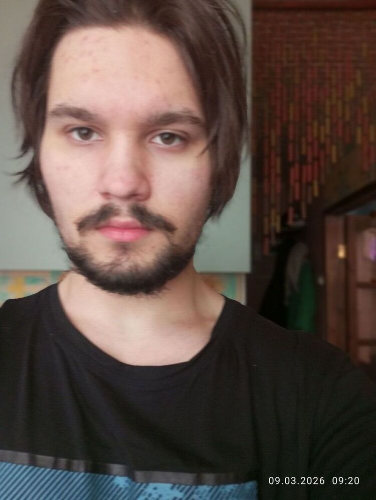 ���� 55923252 ����� Regold, 20 ���, ���� ���������� � ������