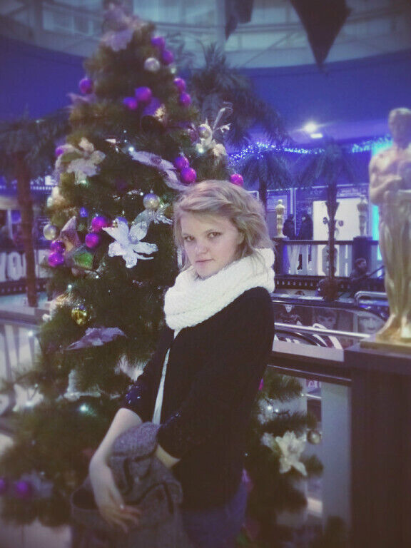 ���������� ������, ���� ������� �����, 33 ����, ������������ ��� ������, ����� � ���������, c�������� ���������, ���������