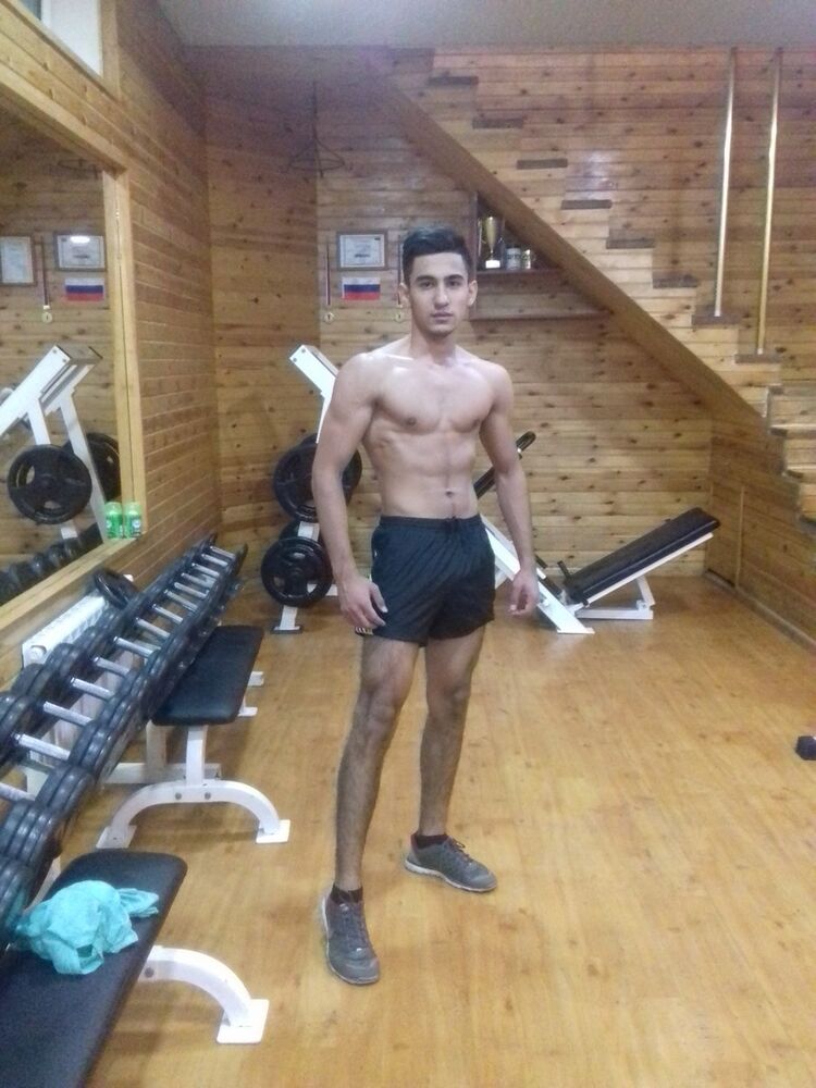  ,   , 27 ,   
