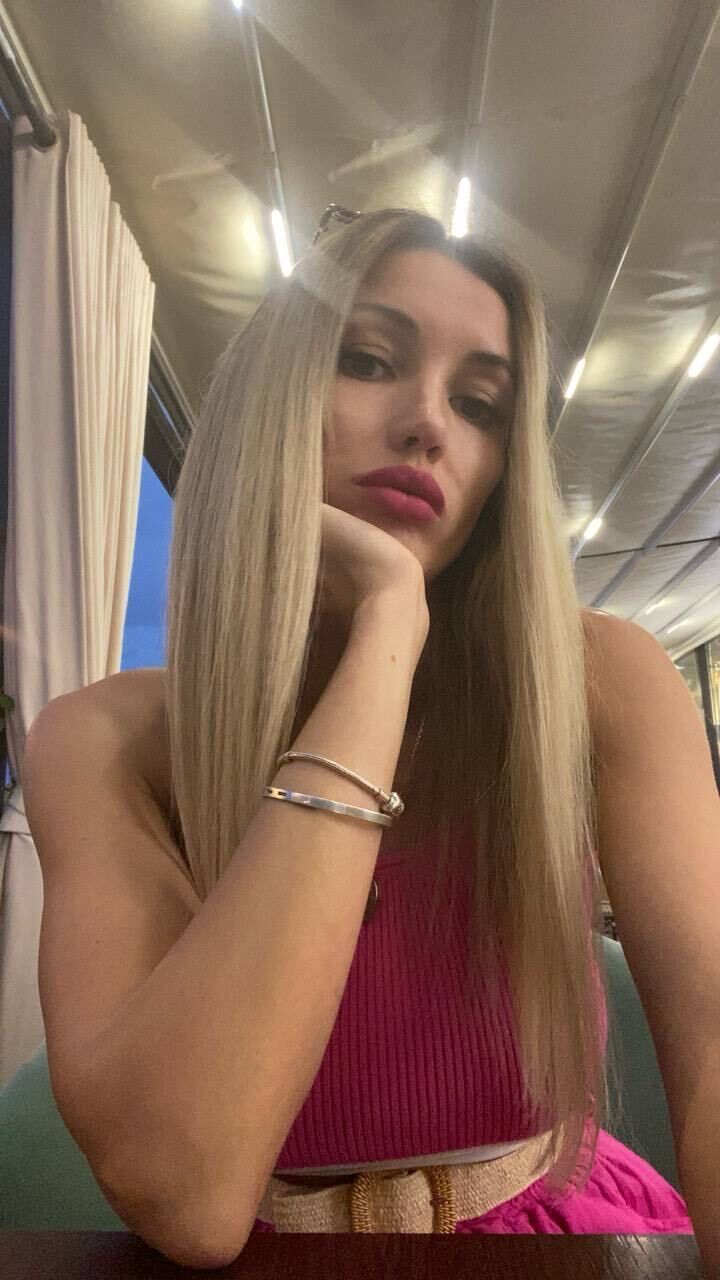 ���� 28477542 ������� Kris, 33 ����, ���� ���������� � ������