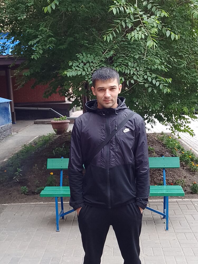  ,   , 35 ,   ,   , 