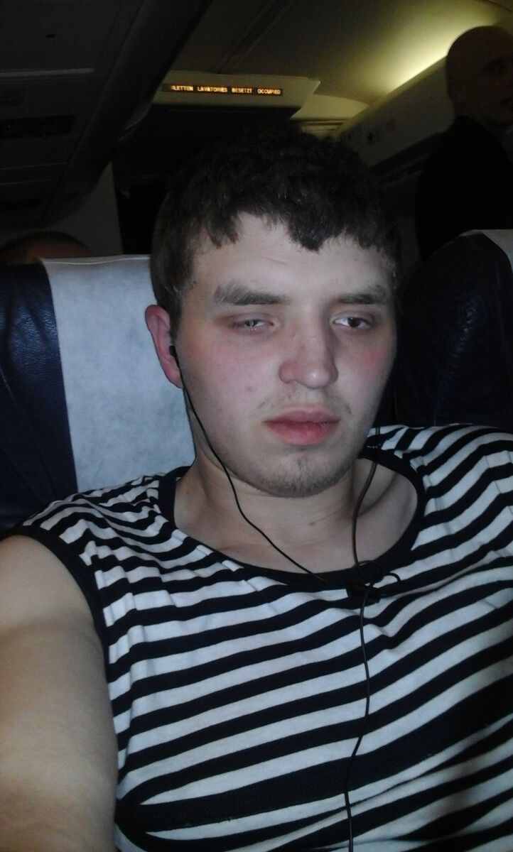  ,   , 28 ,   