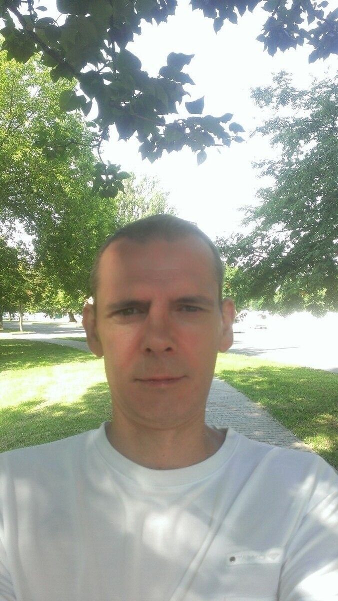  ,   , 47 ,   ,   , c 