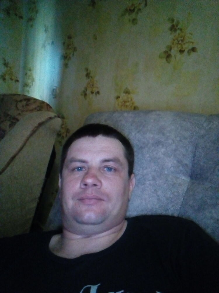 ���������� ���������, ���� ������� �����, 36 ���, ������������ ��� ������, ���������