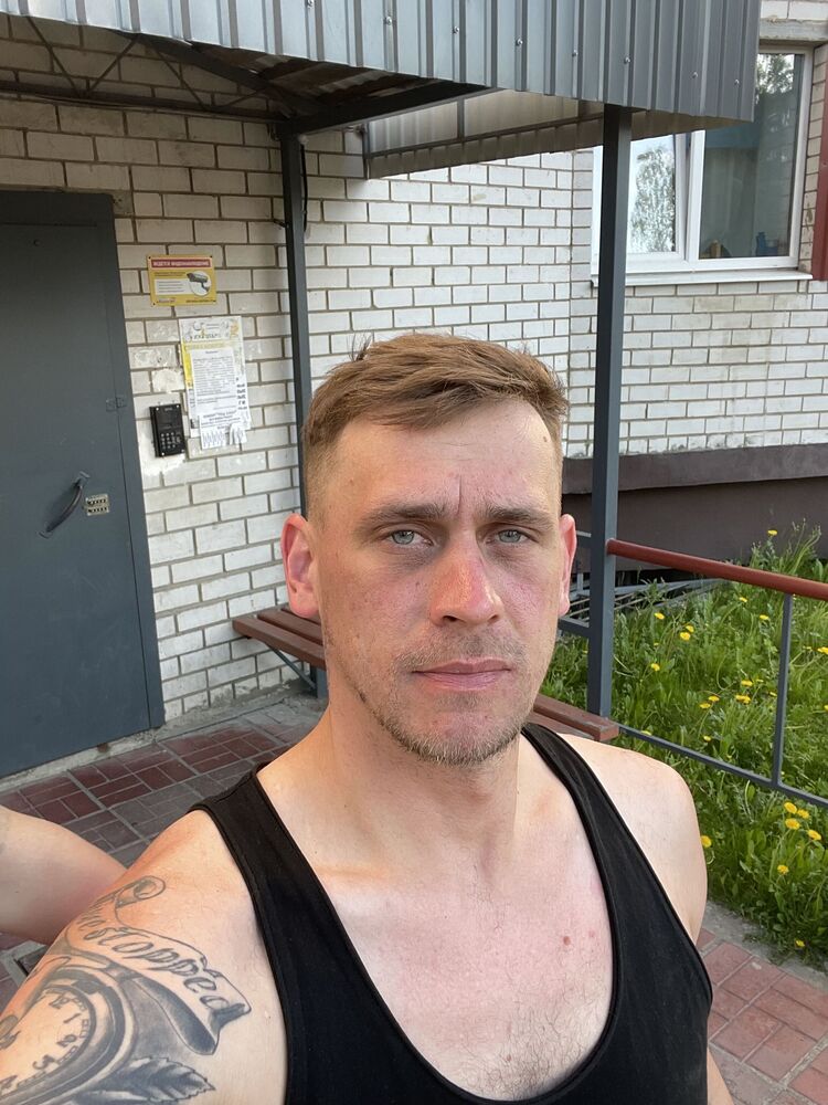 ���� 31949692 ������� ���������, 34 ����, ���� ���������� � �����-����������