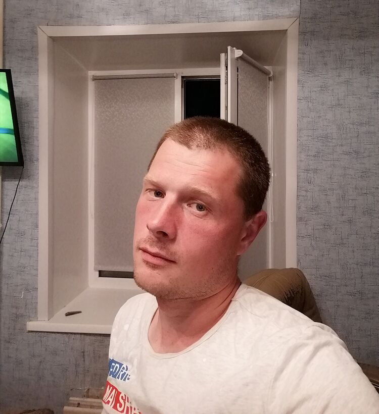 ���� 23382062 ������� ��������, 35 ���, ���� ���������� � ������