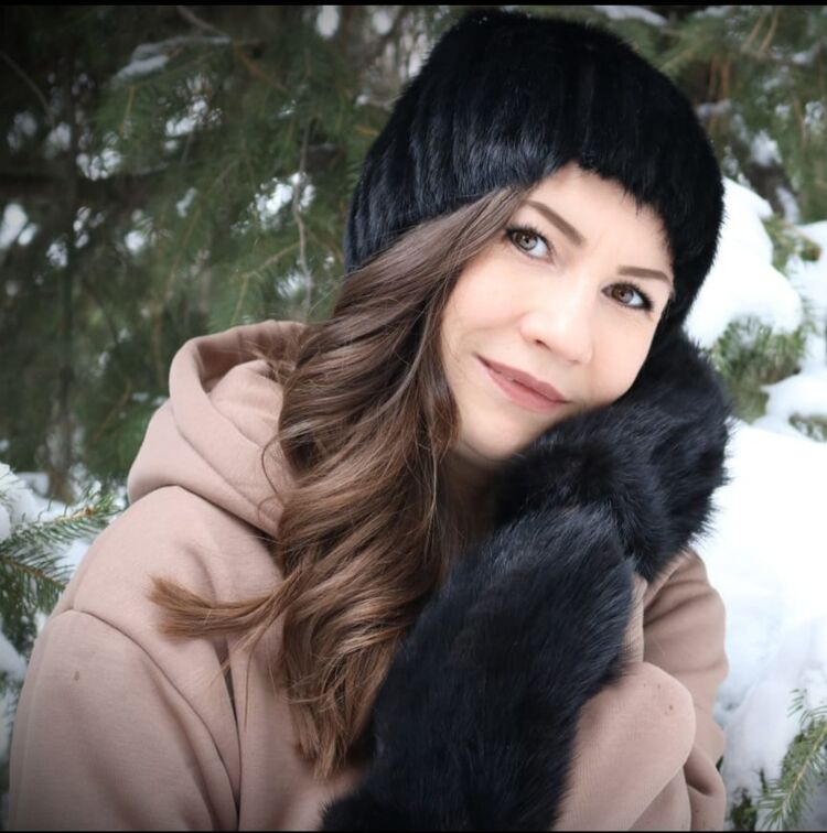 ���� 49871352 ������� ����, 31 ���, ���� ���������� � ������������