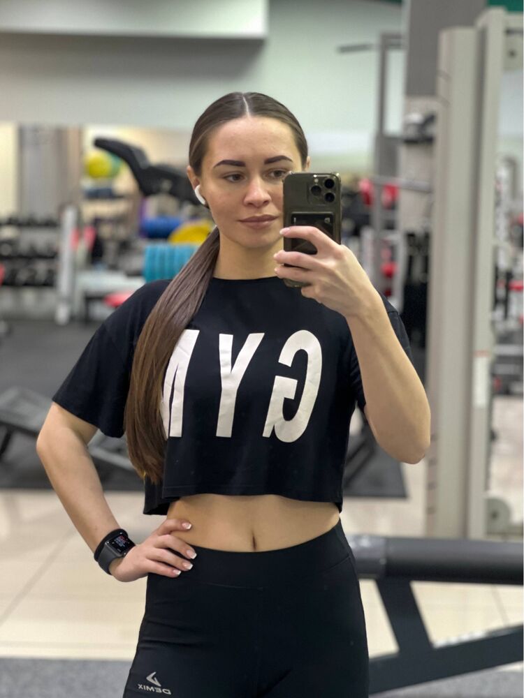 ���� 55596912 ������� ������, 18 ���, ���� ���������� � �������-��-����