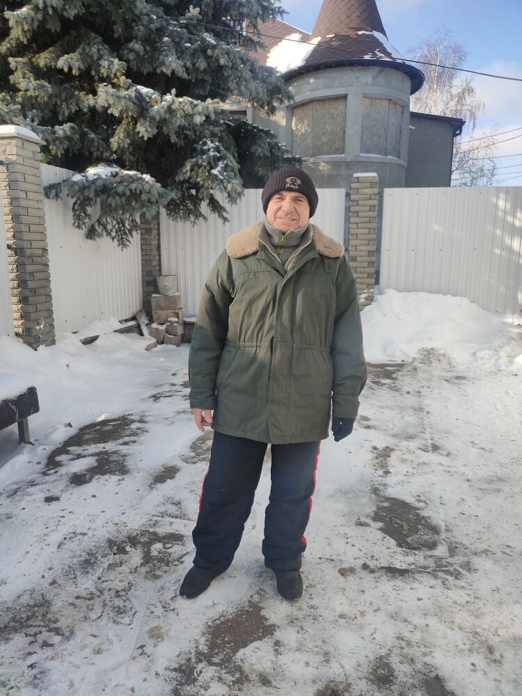 ���������� ������, ���� ������� ��, 58 ���, ������������ ��� ������, ����� � ���������