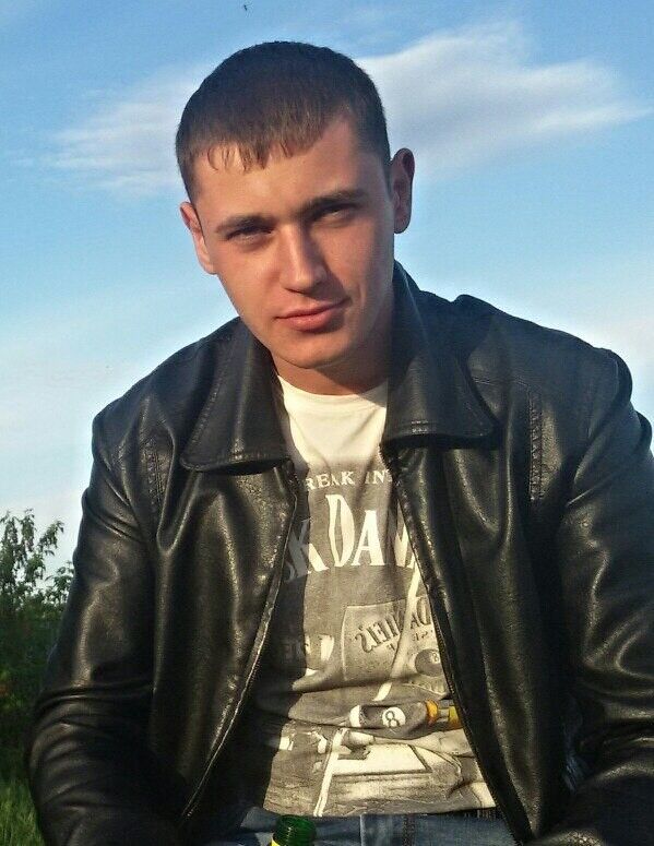 ���������� ��������, ���� ������� ������, 33 ����, ������������ 