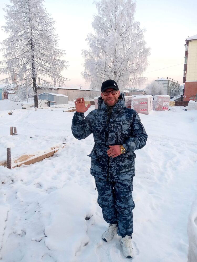 ���� 44002052 ������� �������, 44 ����, ���� ���������� � ������