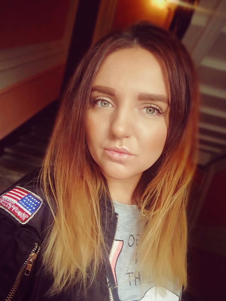 ���������� �����-���������, ���� ������� ������, 35 ���, ������������ ��� ������, ����� � ���������, c�������� ���������