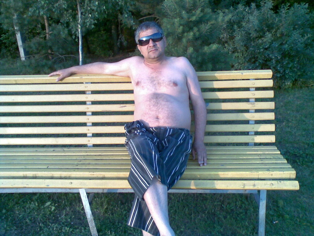  8120552  Qorxmaz, 55 ,    