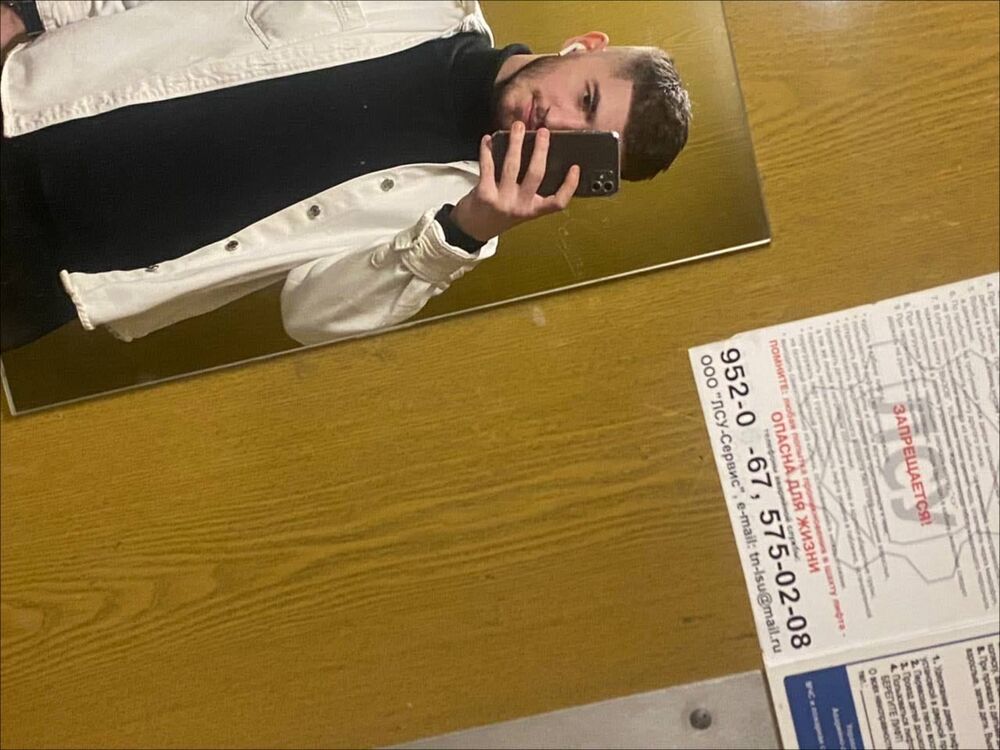  -,   , 22 ,   ,   