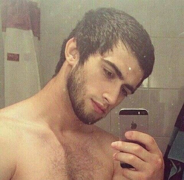 ���������� ���������, ���� ������� �����, 32 ����, ������������ ��� ������, ����� � ���������, c�������� ���������