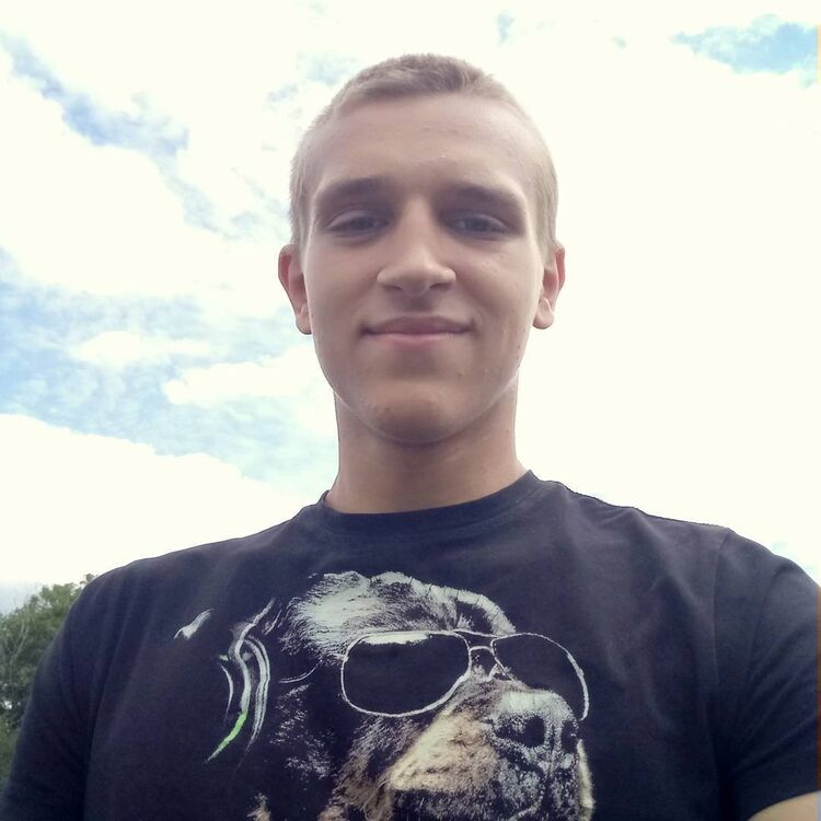 ���� 14939202 ����� ����, 25 ���, ���� ���������� � �����