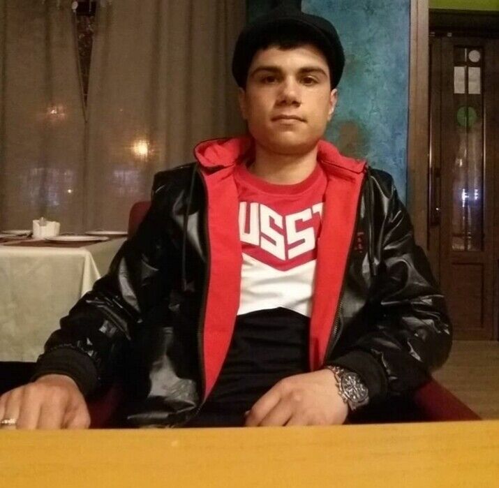  ,   , 27 ,  