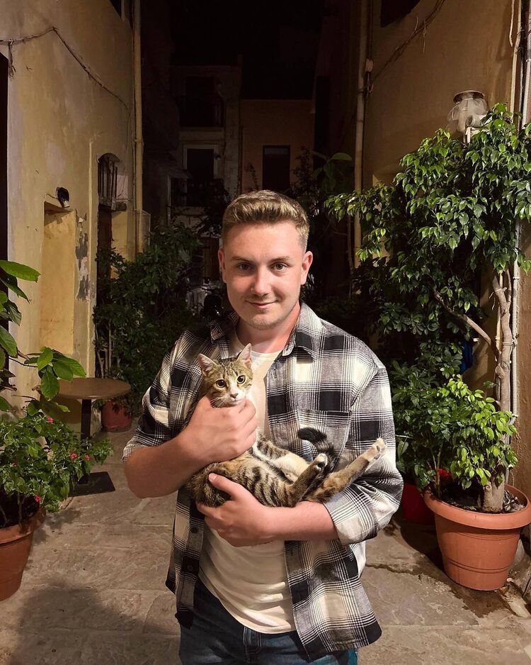 ���������� ������������, ���� ������� �������, 39 ���, ������������ ��� ����� � ���������, c�������� ���������