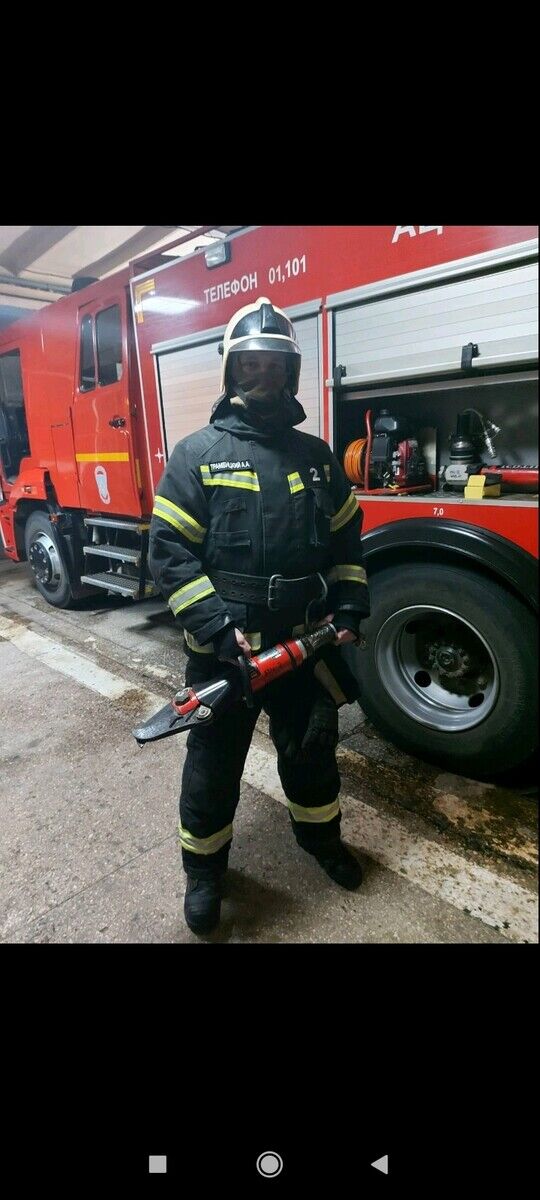 ���������� ���������, ���� ������� ������, 40 ���, ������������ ��� ������, ����� � ���������, c�������� ���������