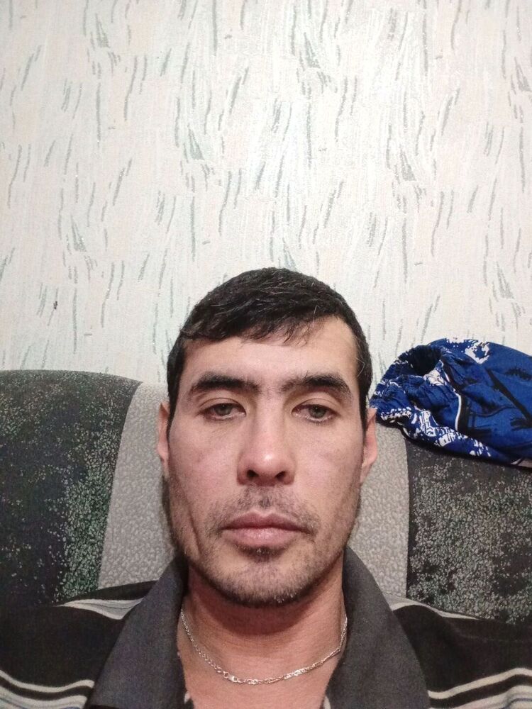  40745762  , 39 ,    -