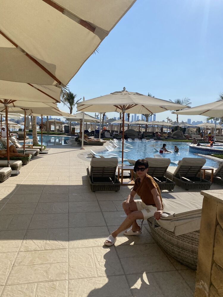 ���������� ����, ���� ������� ������, 54 ����, ������������ ��� ������, ����� � ���������