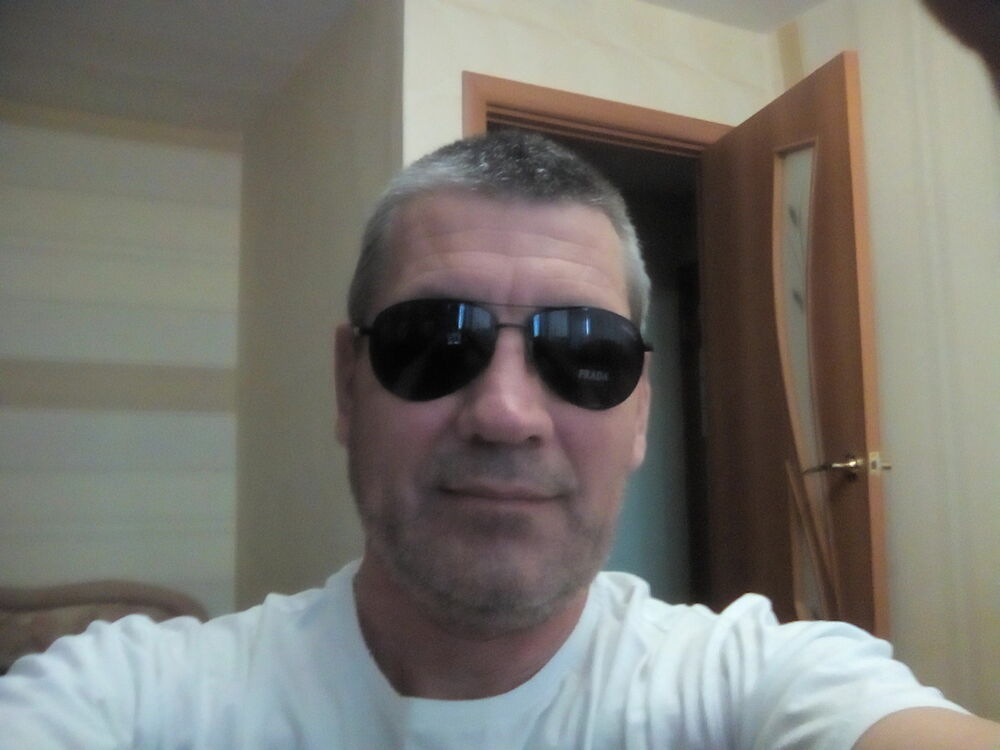  ,   , 57 ,   c 
