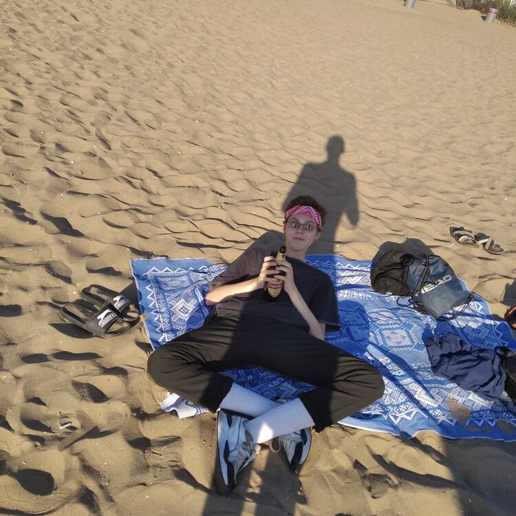 ���� 22748292 ����� ������, 23 ����, ���� ���������� � ���������