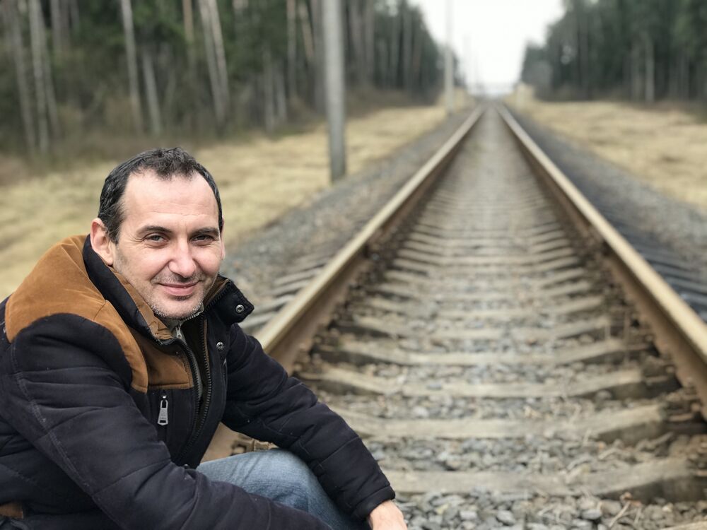 ���������� �����, ���� ������� ��������, 49 ���, ������������ ��� ������, ����� � ���������, c�������� ���������