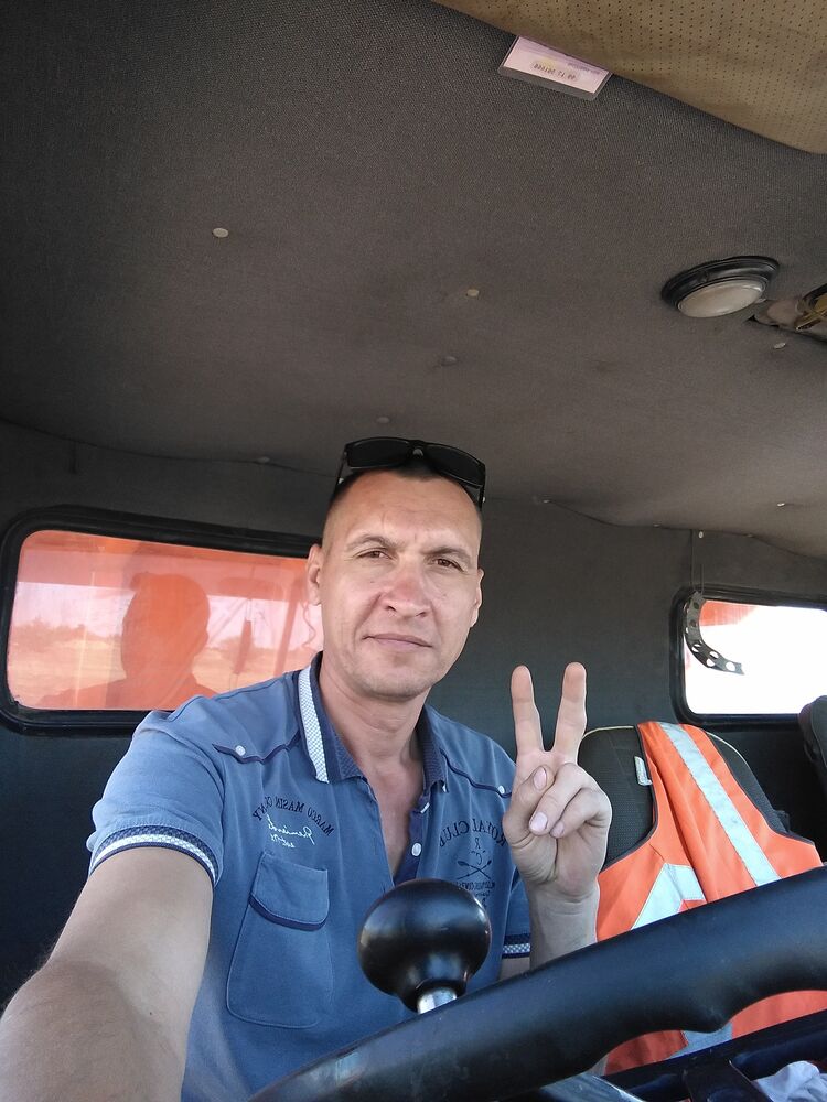 ���� 23545752 ������� �������, 46 ���, ���� ���������� � ��������